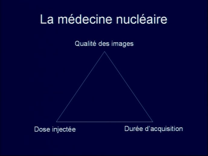 slide_0105_full