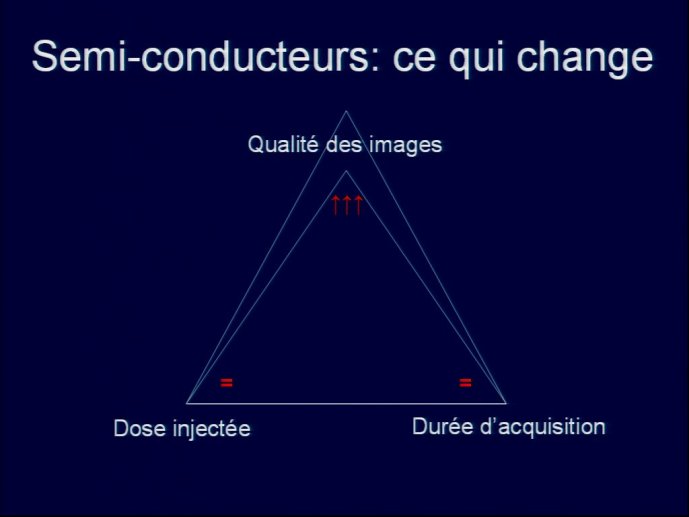 slide_0106_full