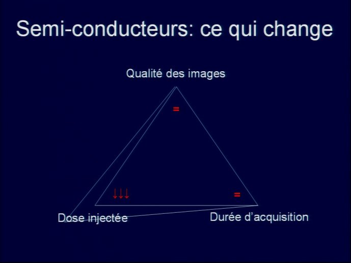 slide_0107_full