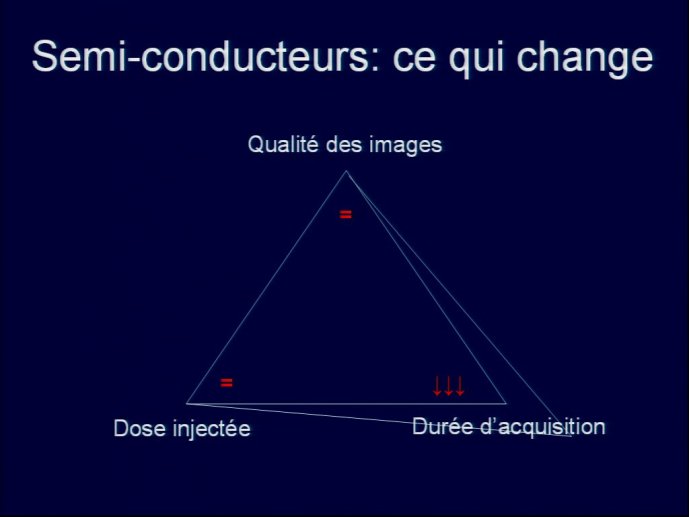slide_0108_full