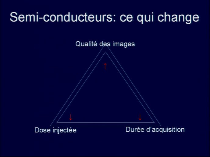 slide_0109_full