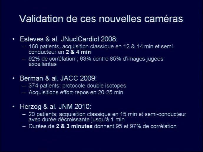 slide_0110_full