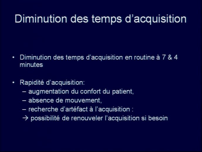 slide_0111_full