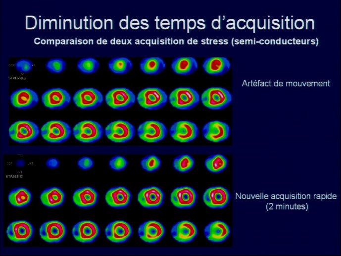 slide_0113_full