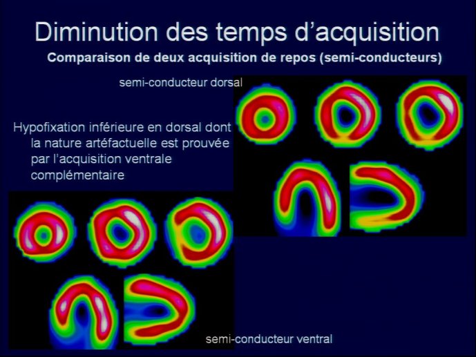 slide_0114_full