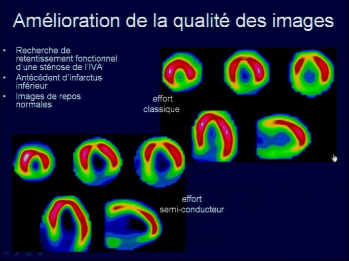slide_0116_full