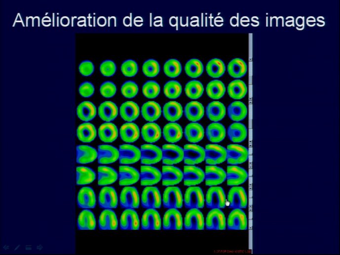 slide_0117_full