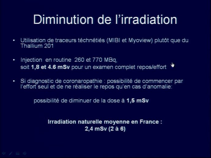 slide_0118_full