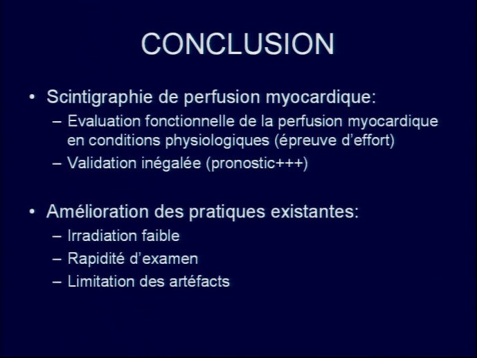 slide_0119_full