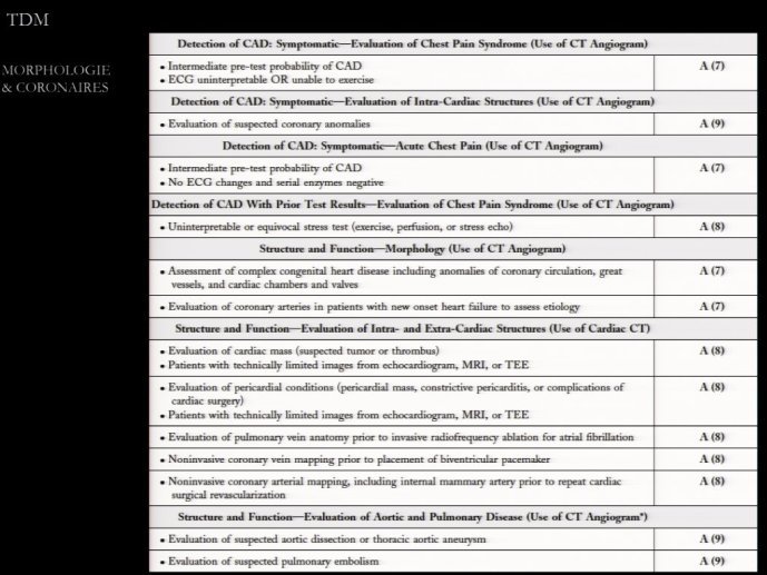 slide_0122_full