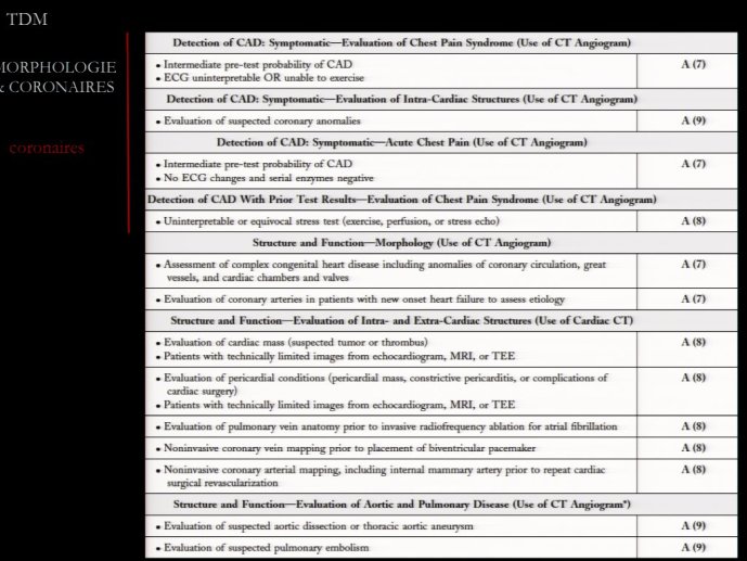 slide_0123_full