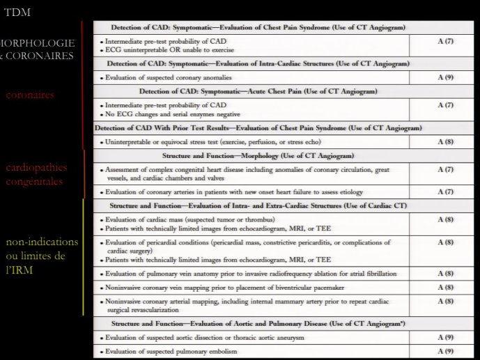 slide_0124_full