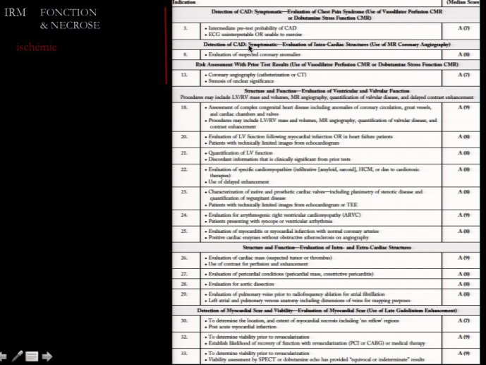 slide_0126_full