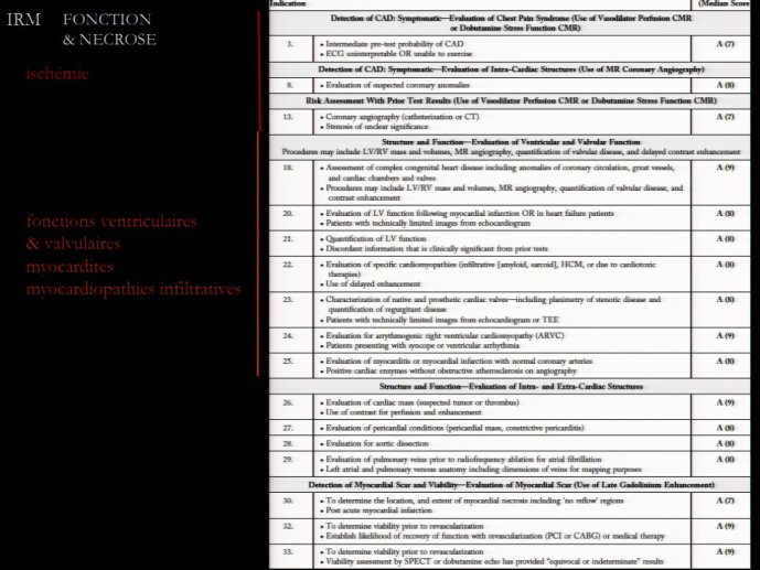 slide_0127_full
