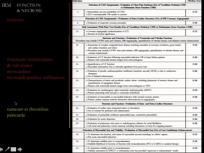 slide_0128_full