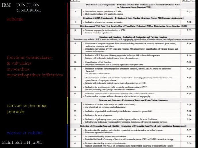 slide_0129_full