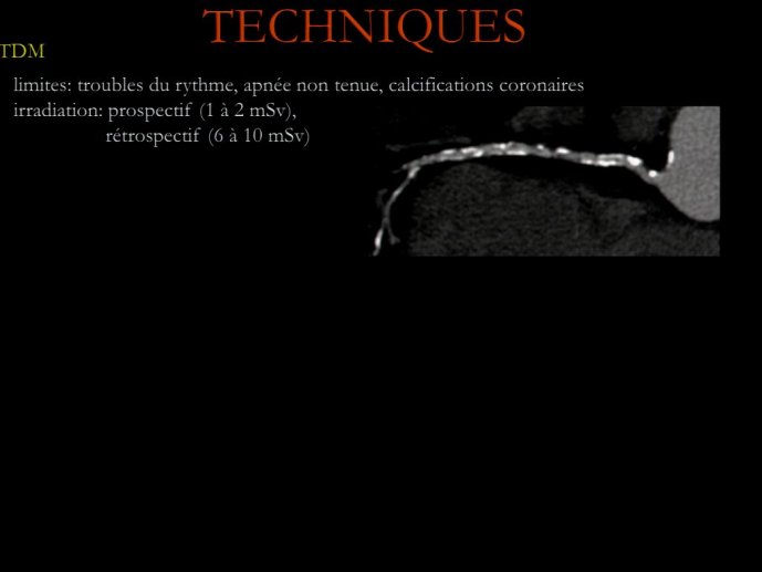 slide_0131_full