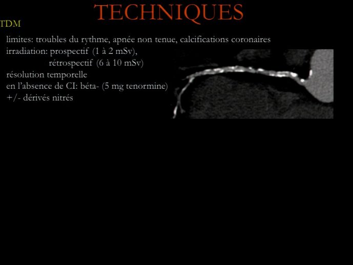slide_0132_full