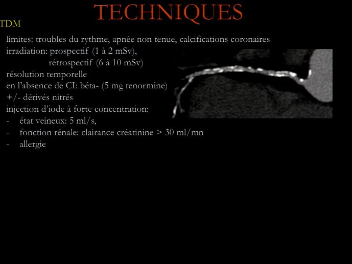 slide_0133_full