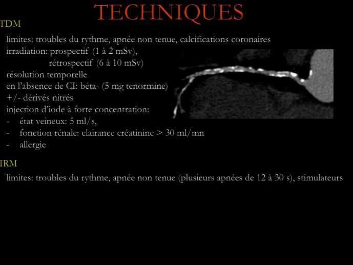 slide_0134_full
