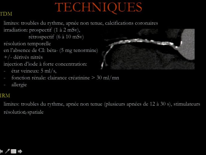 slide_0135_full