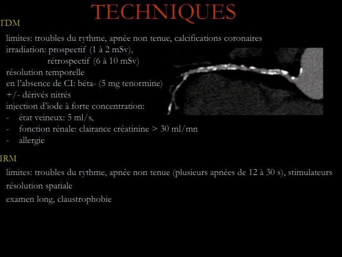 slide_0136_full