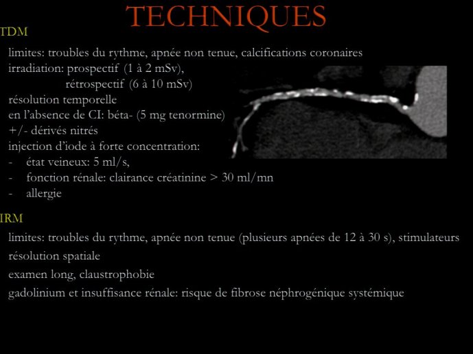 slide_0137_full