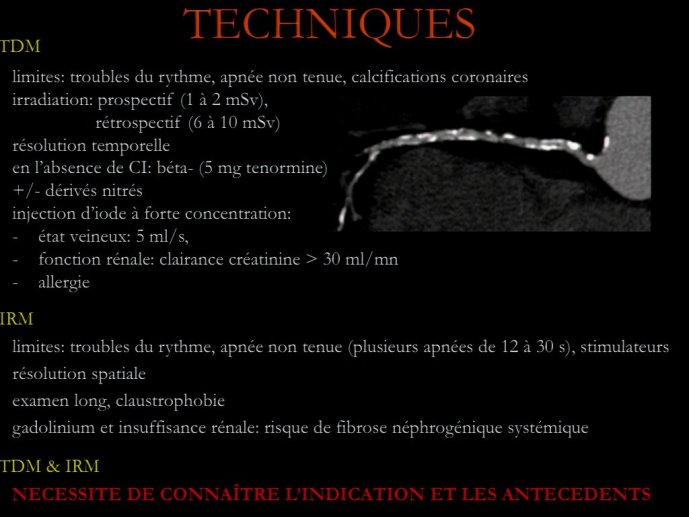 slide_0138_full