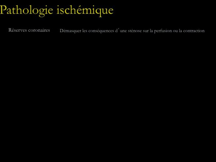 slide_0158_full