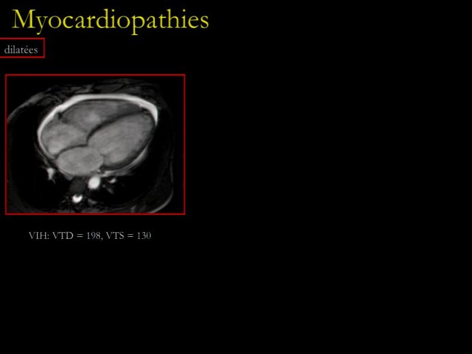 slide_0174_full