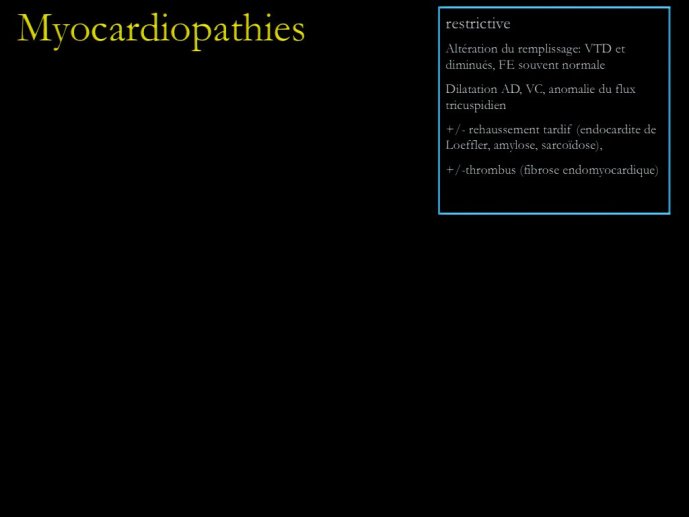 slide_0185_full