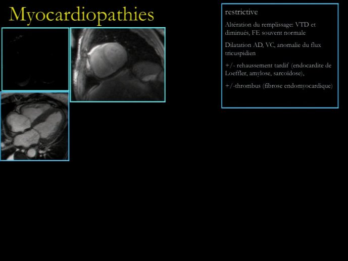 slide_0187_full