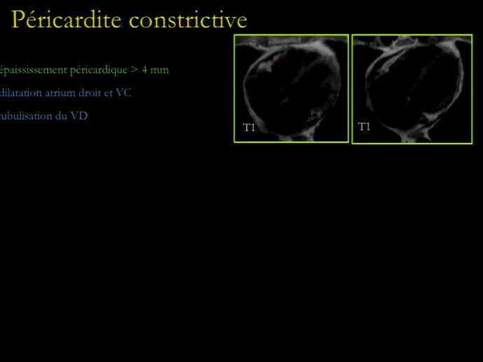 slide_0191_full