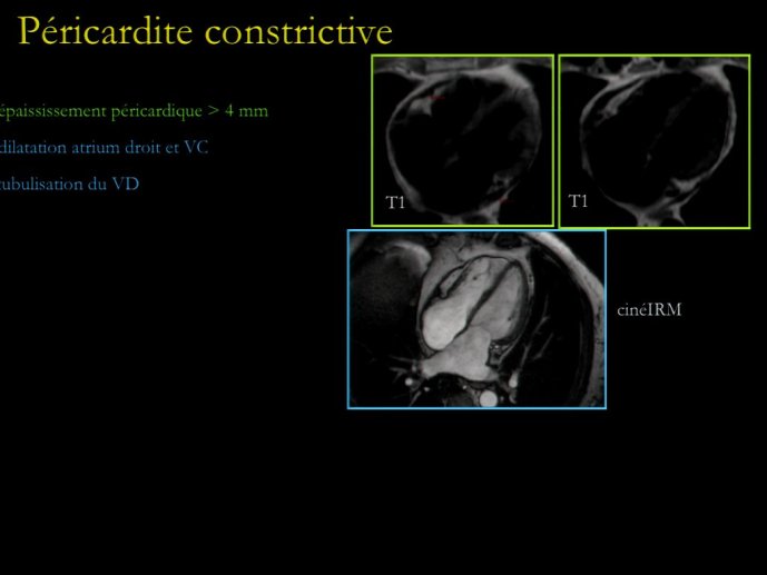 slide_0192_full