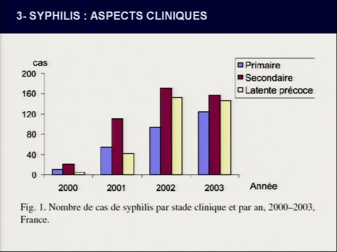 slide_0040_full