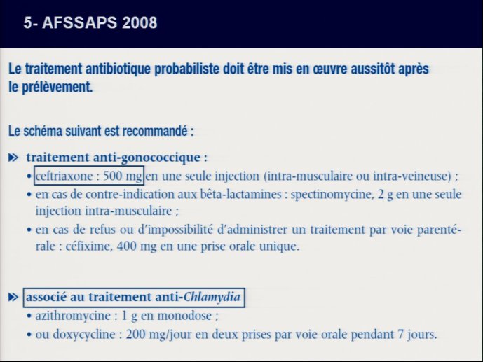 slide_0048_full