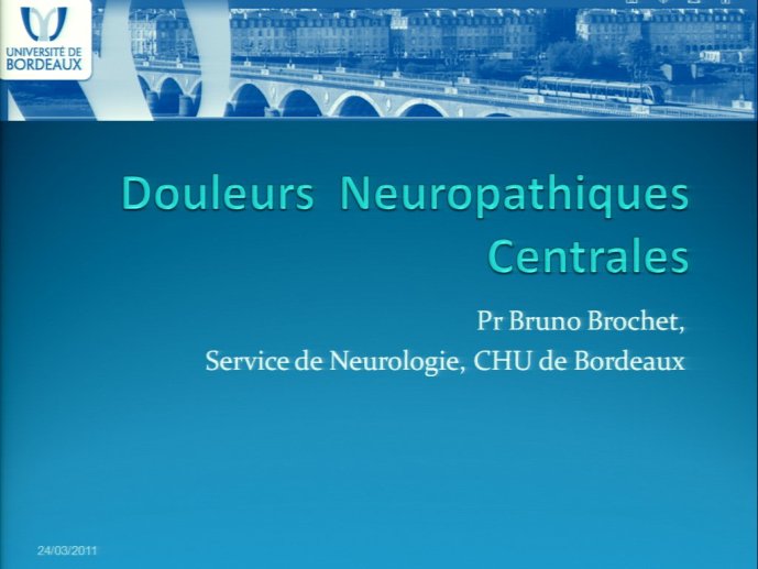 slide_0016_full