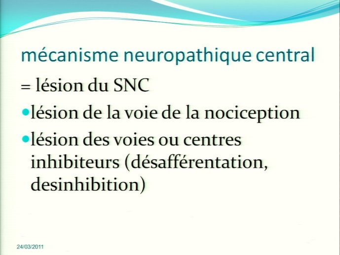 slide_0017_full