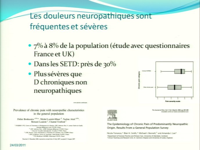 slide_0018_full
