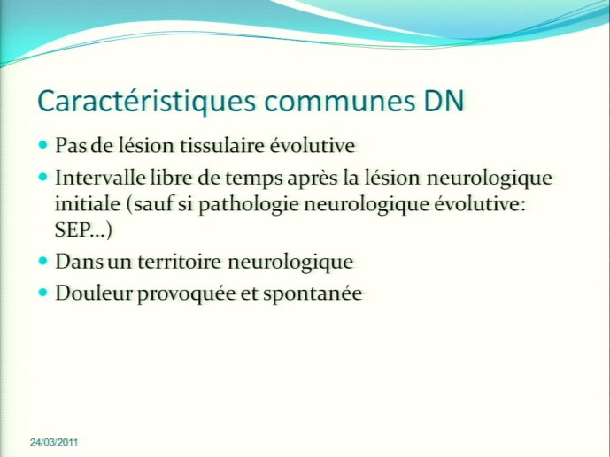 slide_0019_full