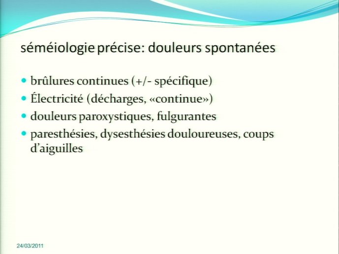 slide_0021_full