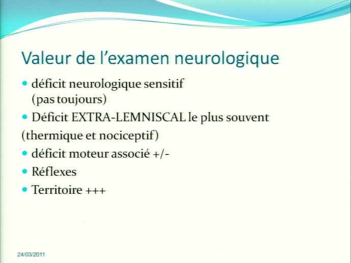 slide_0023_full