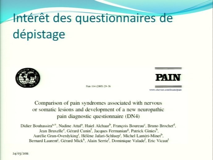 slide_0024_full