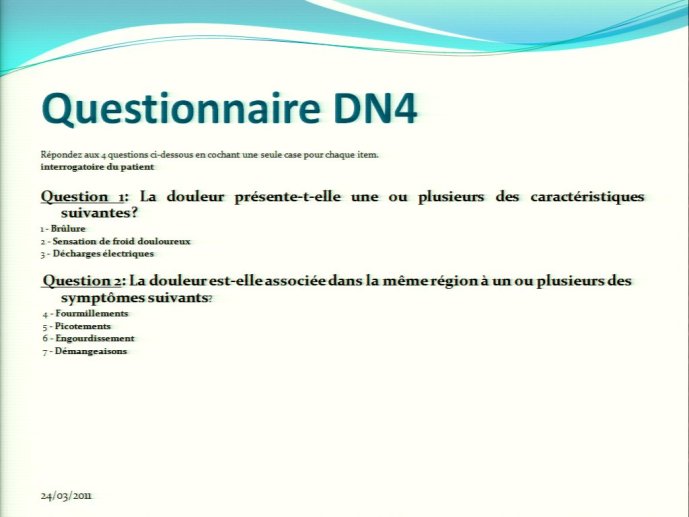 slide_0025_full