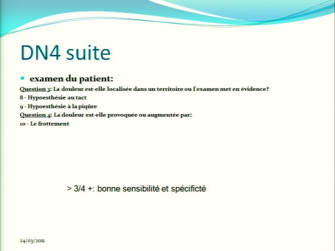 slide_0026_full