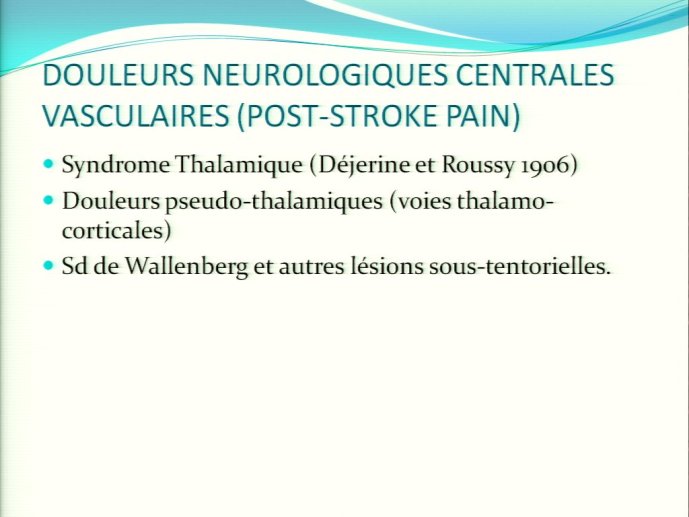 slide_0027_full
