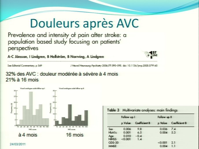 slide_0028_full
