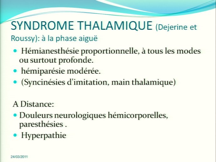 slide_0029_full