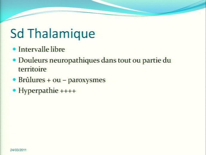 slide_0030_full