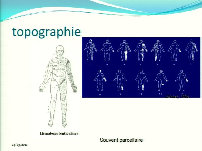 slide_0034_full